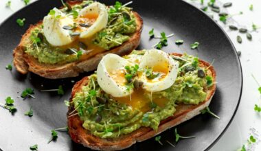 Experts zijn stellig: dit is de meest gezonde groente ter wereld (en hij wordt vaak onderschat)