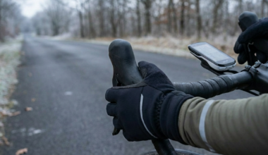 Is elektronisch schakelen echt zoveel beter of betalen we vooral voor de hype?