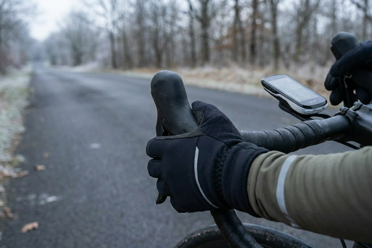 Is elektronisch schakelen echt zoveel beter of betalen we vooral voor de hype?