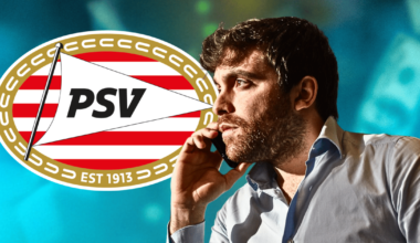 PSV Inside