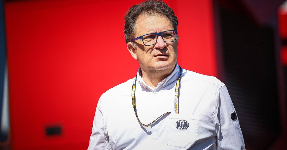 F1Maximaal.nl