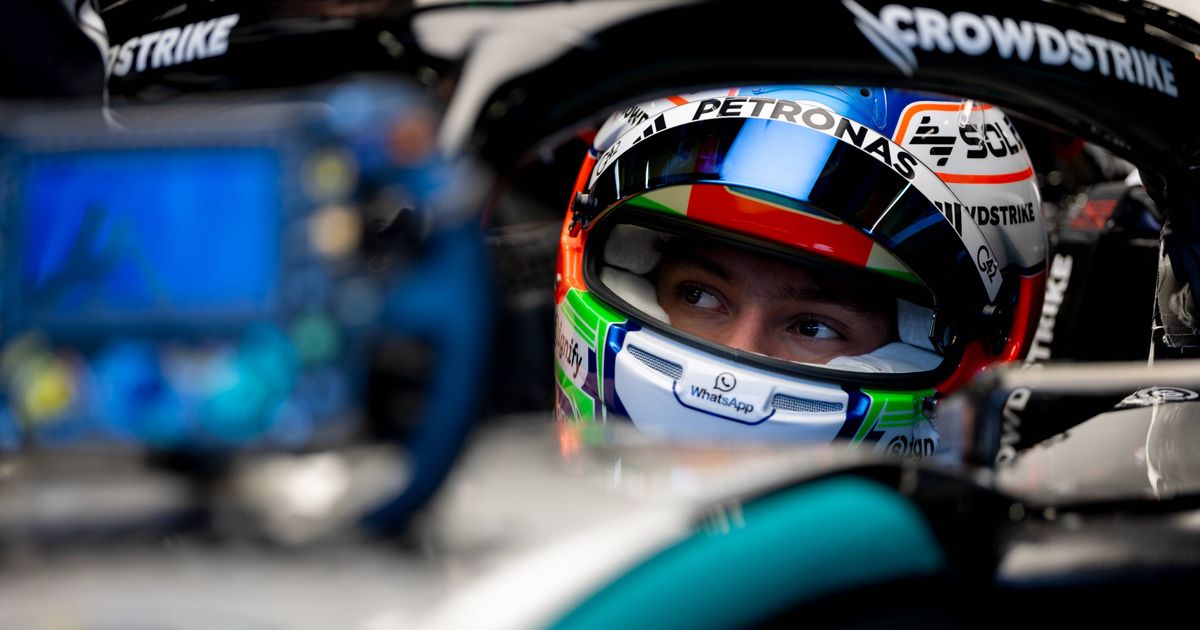 F1Maximaal.nl