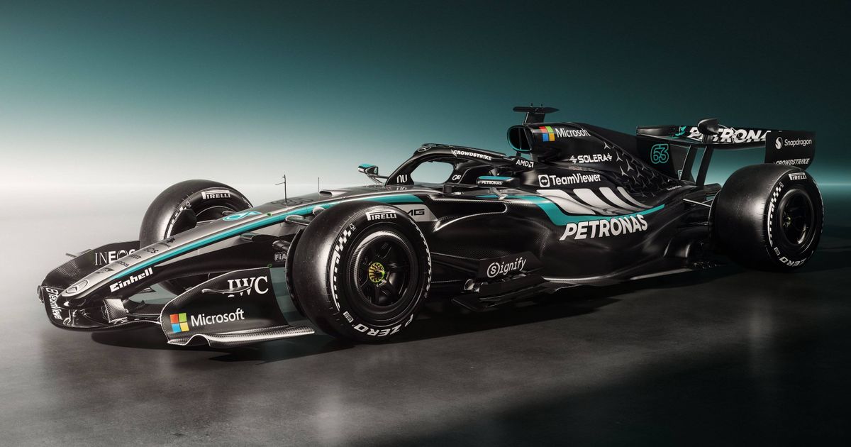 F1Maximaal.nl