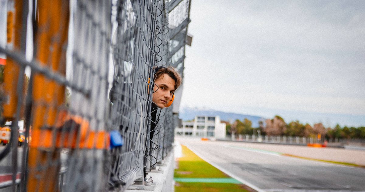 F1Maximaal.nl