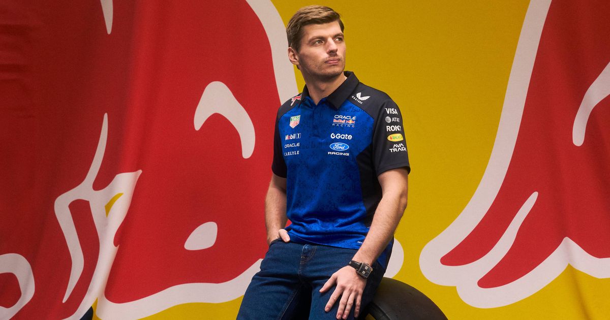 F1Maximaal.nl