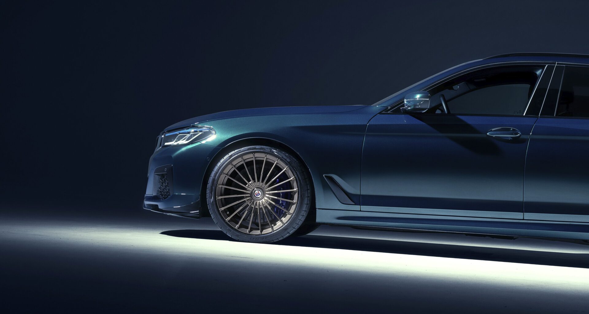 Snik! Dit supergave Duitse automerk bestaat sinds 1 januari officieel niet meer