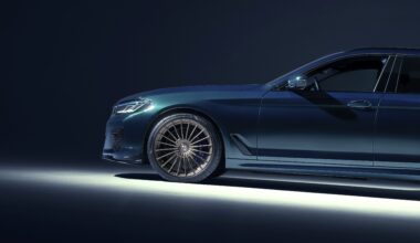 Snik! Dit supergave Duitse automerk bestaat sinds 1 januari officieel niet meer