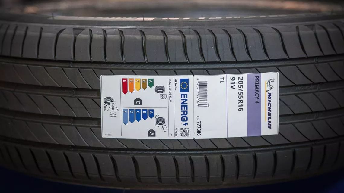 remweg al snel veel langer