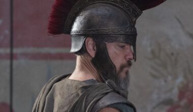 Zo verloor Matt Damon snel 10 kilo, nog niets naast Christian Bale