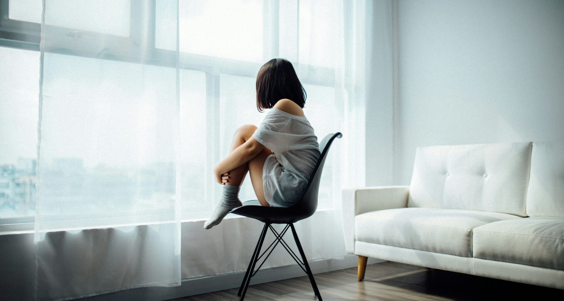 Langdurig single? Volgens onderzoekers kan dit de reden zijn