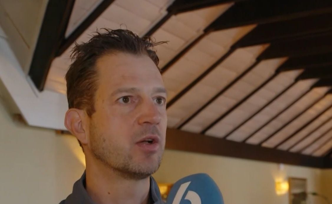 Eigenaar herberg neemt grote stap door hogere btw op hotels