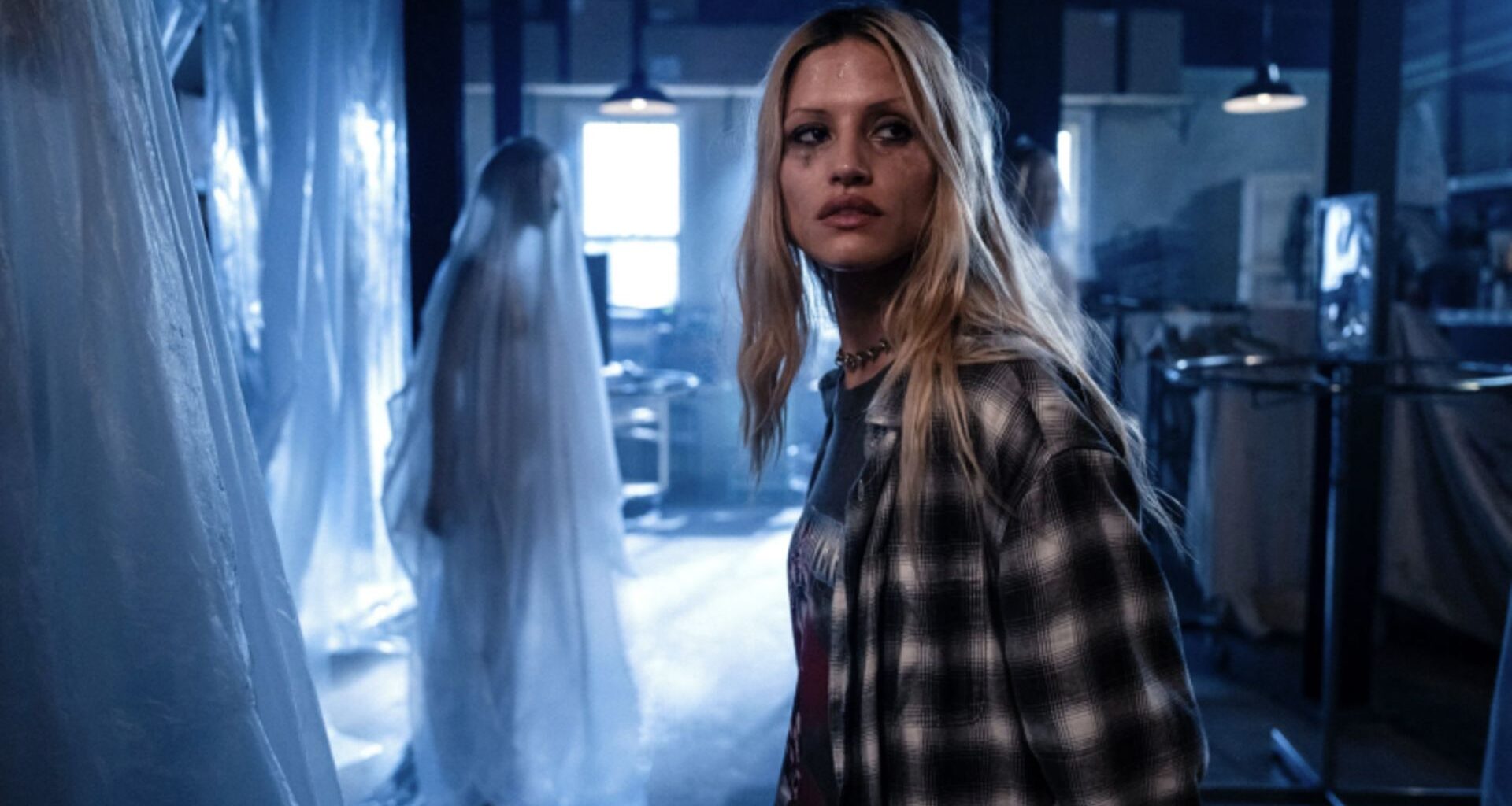 Horrorfans moeten bij Netflix zijn! Populaire reboot van cultklassieker snel te streamen | Netflix Nieuws