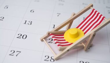 met deze truc heb je in 2026 extra lange vakanties