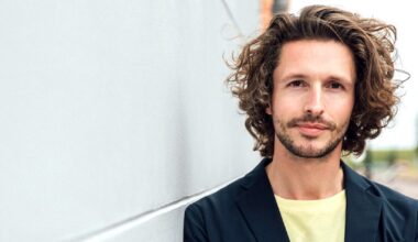 'De dood maakt zichtbaar wat werkelijk telt, en het brengt ons terug naar de kern'