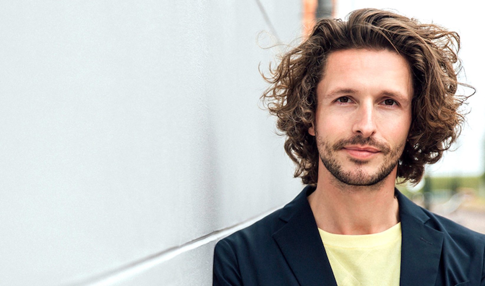 'De dood maakt zichtbaar wat werkelijk telt, en het brengt ons terug naar de kern'