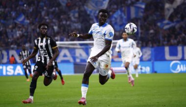 AS Roma betaalt 25 miljoen euro voor en richt pijlen nu vol op Donyell Malen