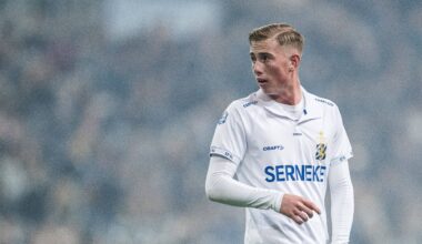 Na Ajax toont ook PSV serieuze interesse in aanvallende middenvelder