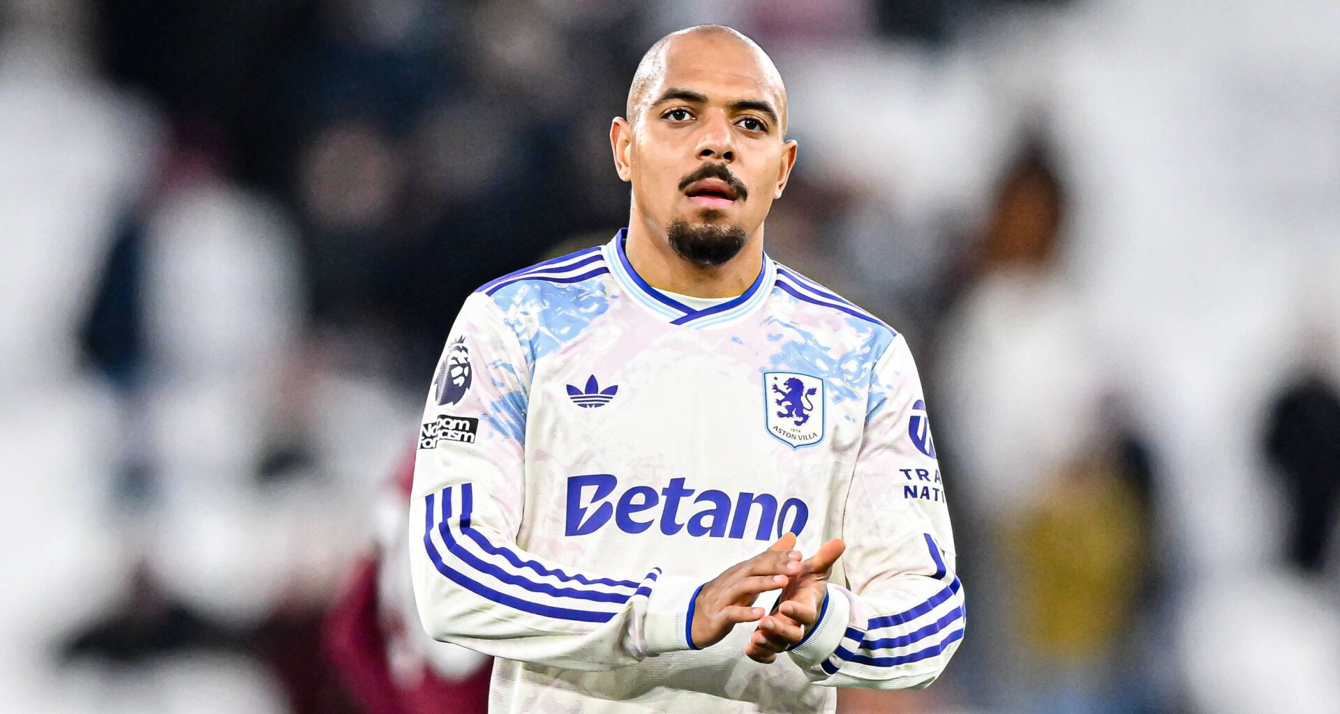 Donyell Malen mogelijk toch niet naar AS Roma: Spaanse topclub wil direct toeslaan