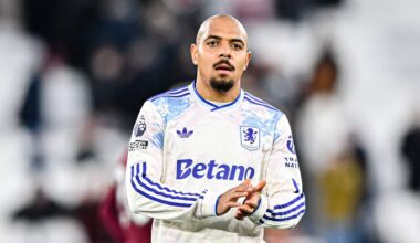 Donyell Malen mogelijk toch niet naar AS Roma: Spaanse topclub wil direct toeslaan