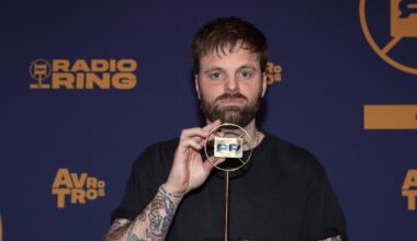 Tim Hofman zet vraagtekens bij WK 2026 in de Verenigde Staten