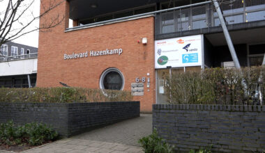 Waarom de gemeente kiest voor een nieuwe partner voor welzijnswerk - Omroep Venlo