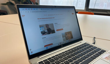 Welzijnswerk gemeente gaat naar nieuwe aanbieders - Omroep Venlo