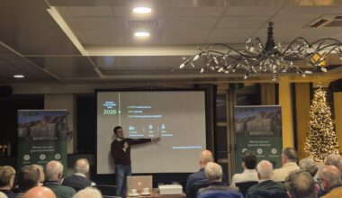 Overweeg je een thuisbatterij, dan moet je hier écht bij zijn