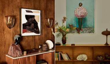 zo wil je dit jaar je huis inrichten