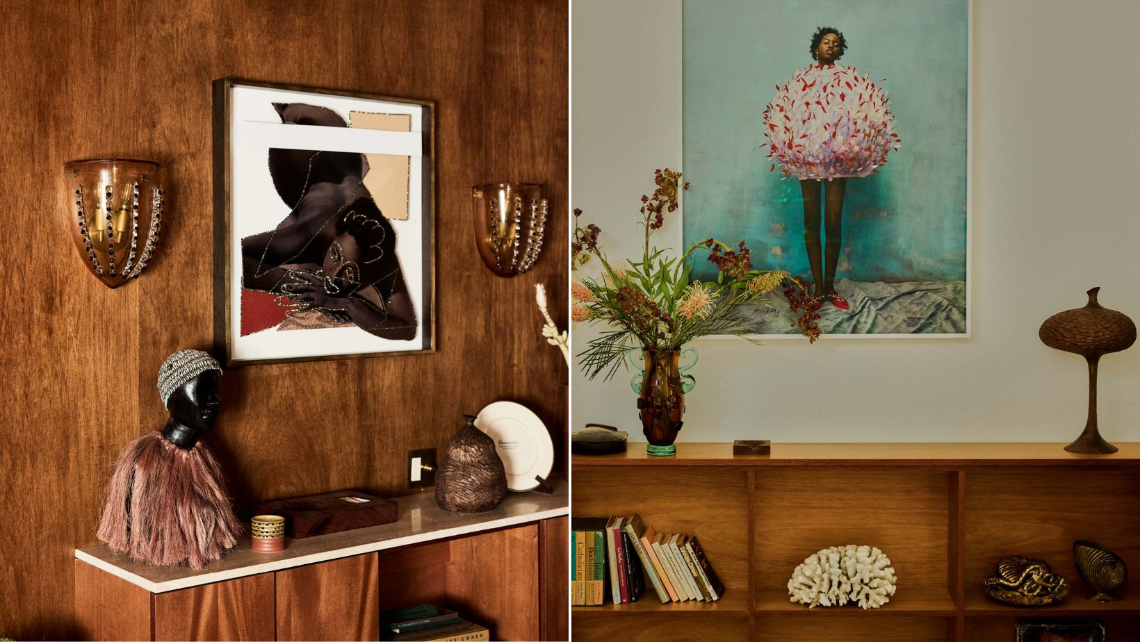 zo wil je dit jaar je huis inrichten