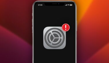 Deze iPhone-functie móét je elke dag inschakelen (voor dit voordeel)
