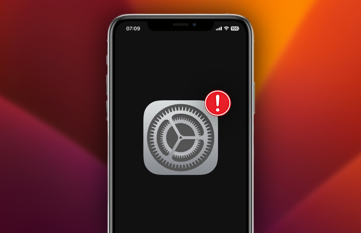 Deze iPhone-functie móét je elke dag inschakelen (voor dit voordeel)