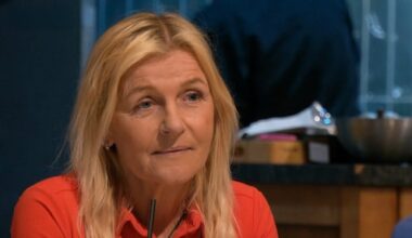 'Ik vind je wel leuk'