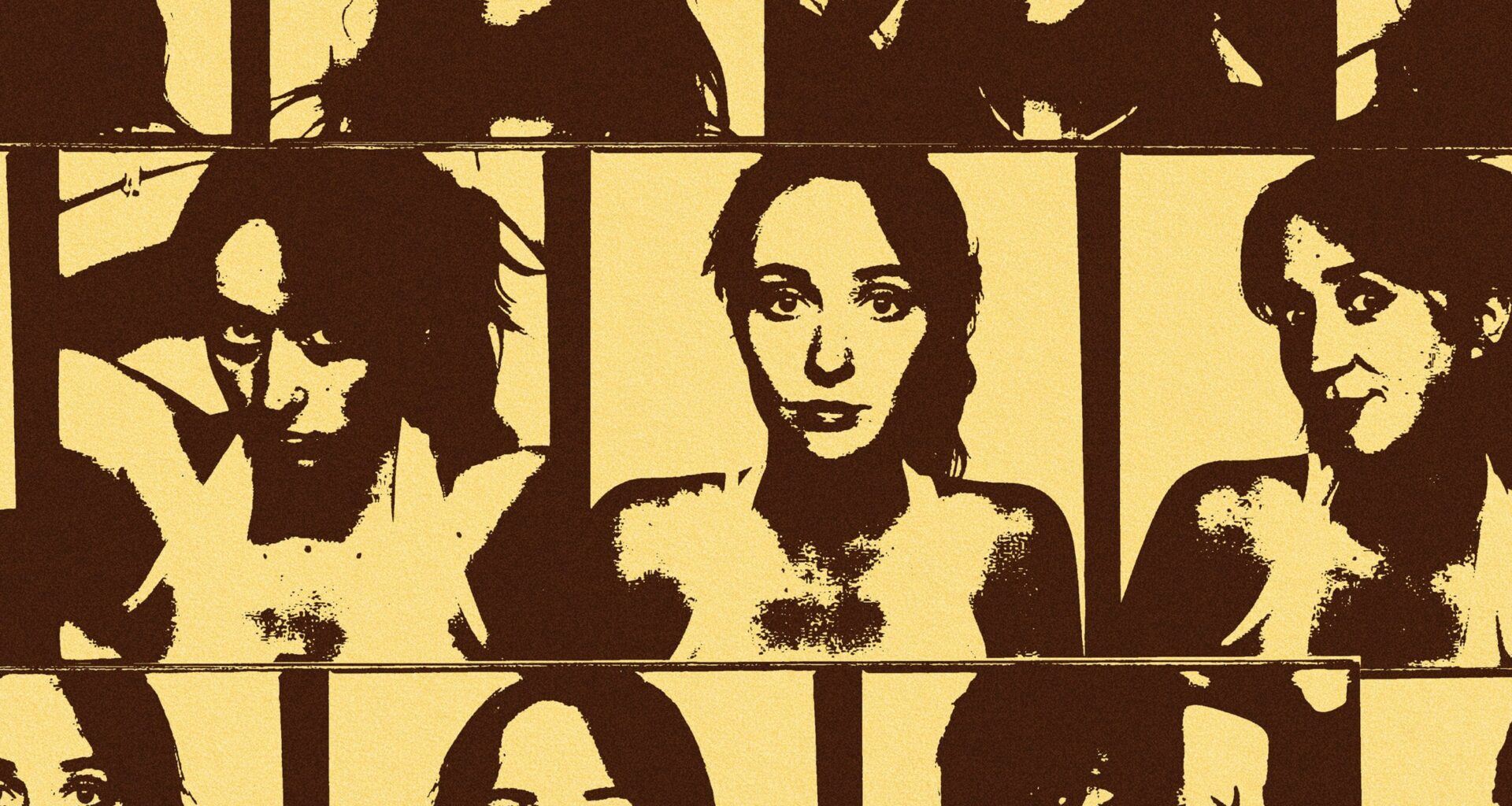 Recensie: ISE - Suitcase Child