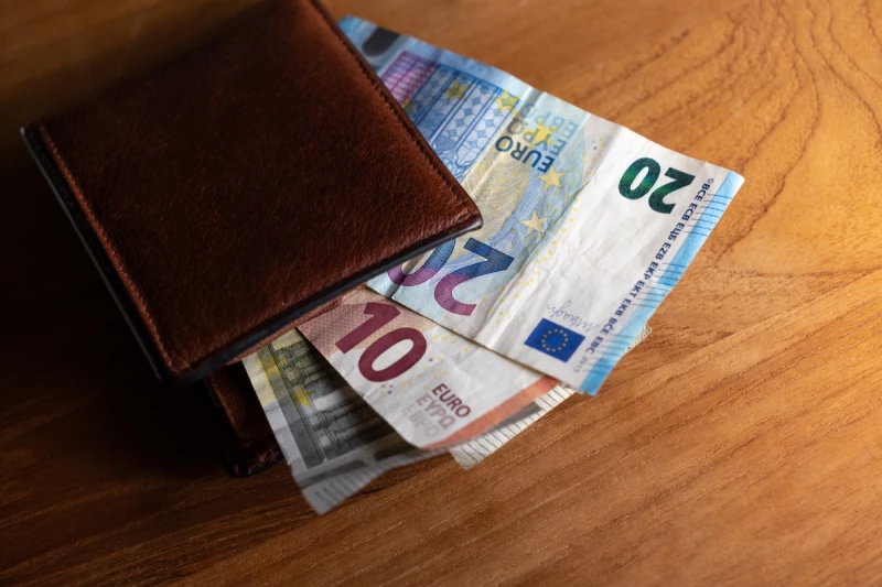 geen-belasting-betalen-inkomen-2026