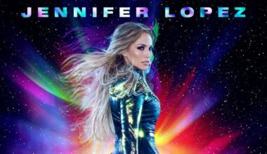 "Als je mijn 'booty' had, stond je hier ook naakt"