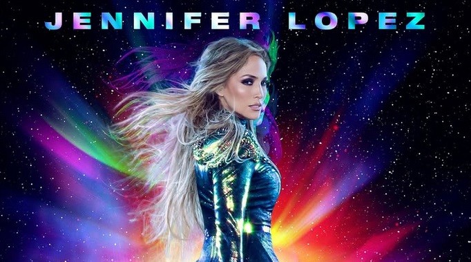 "Als je mijn 'booty' had, stond je hier ook naakt"