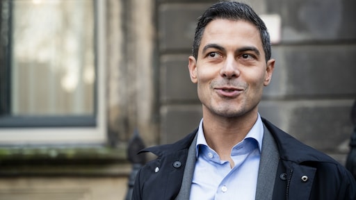 Weinig vertrouwen bij kiezers in minderheidskabinet: 'Gedoemd te mislukken'