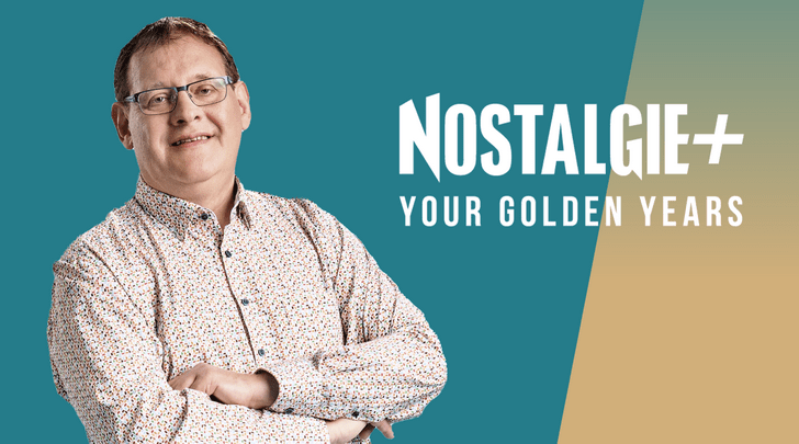 Nielsen, U.DAB, RTÉ, Johan Henneman, Lievelingskost, Stafke Fabri – RadioVisie