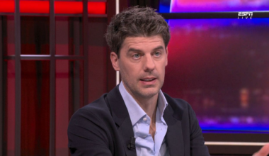 Kees Kwakman luidt de noodklok: 'Hij is geen schim van zichzelf, mentaal is hij op'