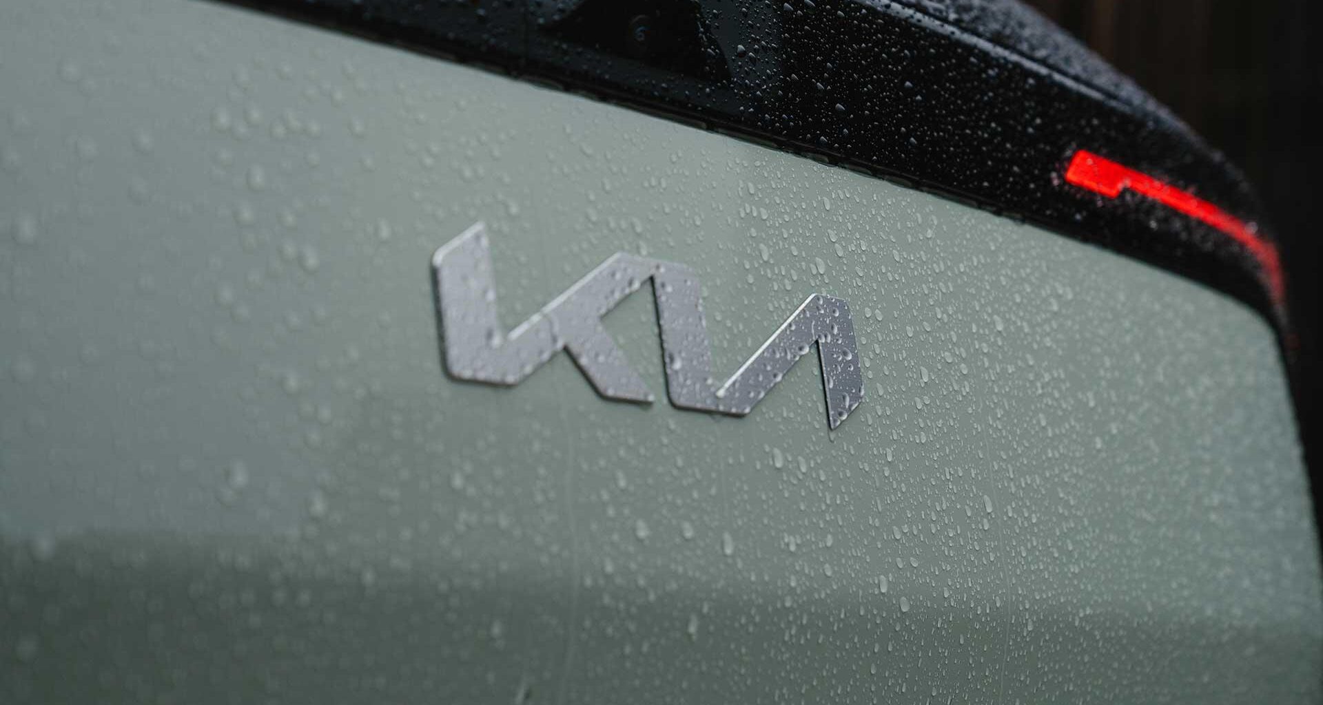 Kia EV3 heeft geen warmtepomp en dat is een probleem in de kou