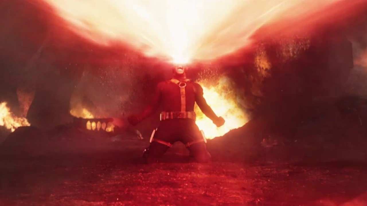 Dit personage wordt heel anders in 'Avengers: Doomsday': "Er zit een kleine tijdsprong in"