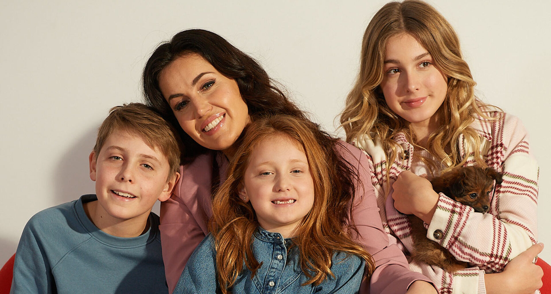 'Frustratie maakte plaats voor sneeuwpret'