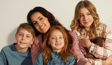 'Frustratie maakte plaats voor sneeuwpret'