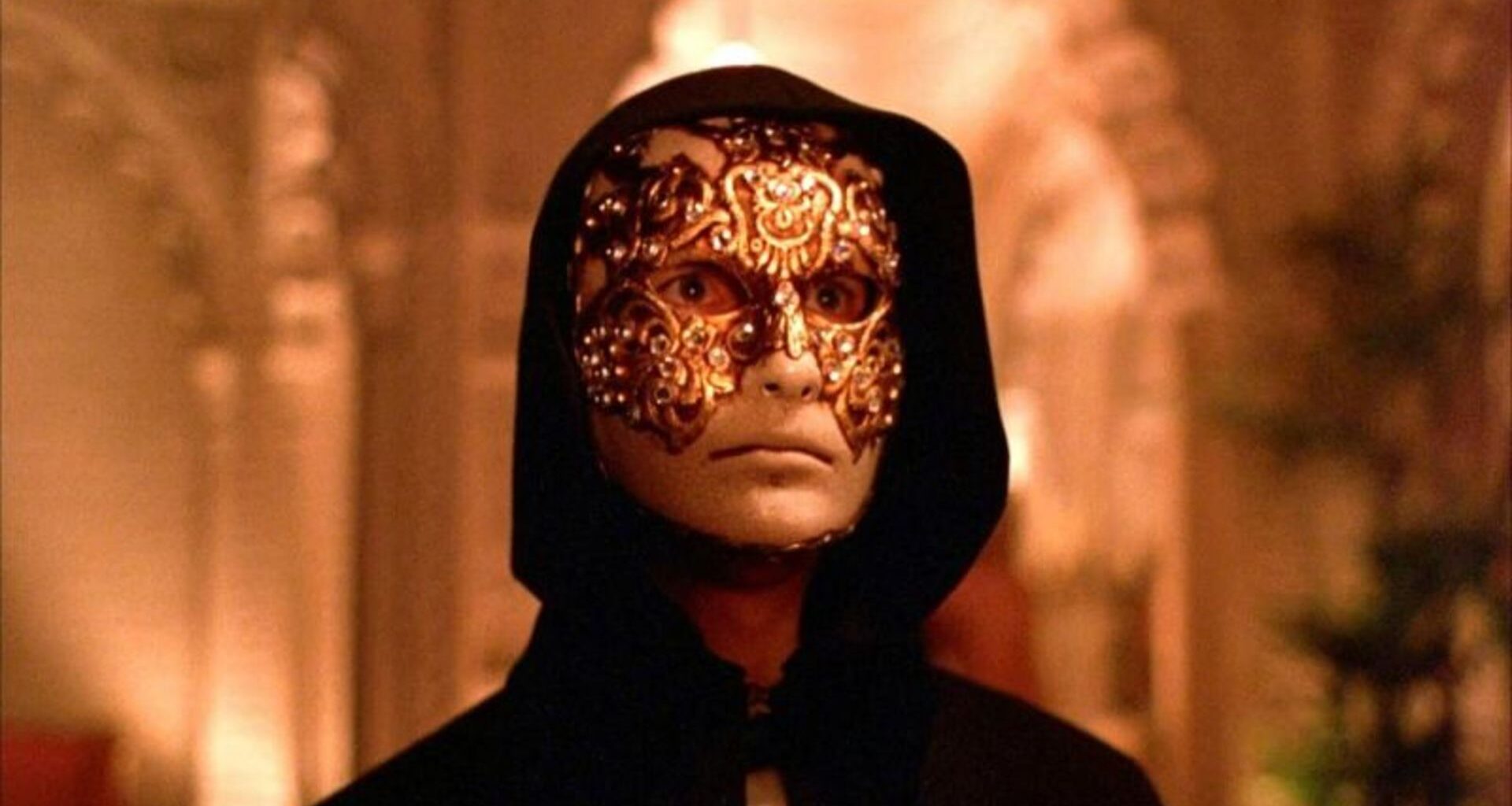 Helemaal voor niets? Nergens te streamen mysterymeesterwerk ineens weer te zien | Film Nieuws