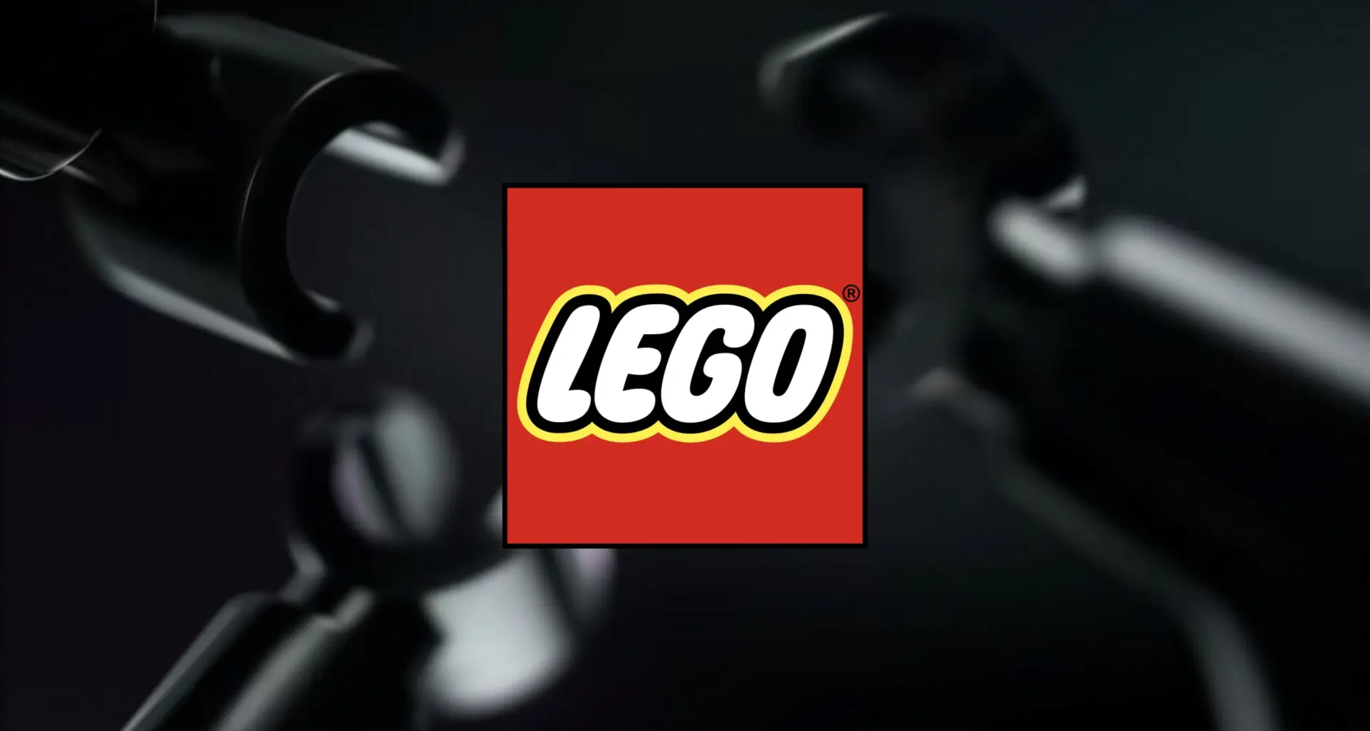 LEGO onthult vanavond interactieve Smart Play-technologie op CES 2026 · BrickTastic