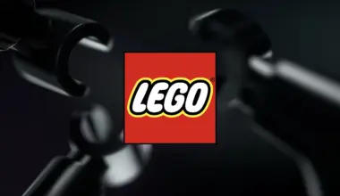 LEGO onthult vanavond interactieve Smart Play-technologie op CES 2026 · BrickTastic