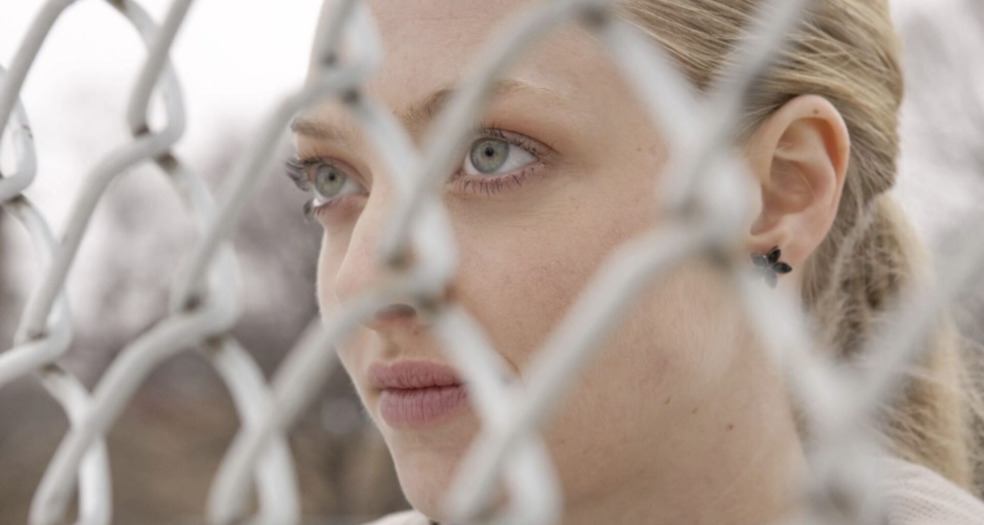 Al gezien op Netflix? Intense thriller met Liam Neeson scoort bij kijkers: 'Verrassende film' | Netflix Nieuws