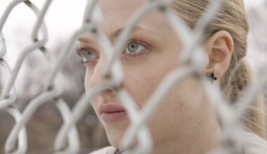 Al gezien op Netflix? Intense thriller met Liam Neeson scoort bij kijkers: 'Verrassende film' | Netflix Nieuws