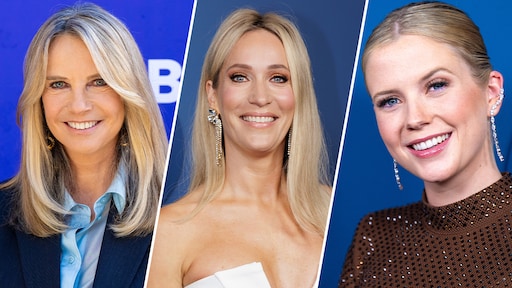 'Het is gewoon een ander soort begeleiding'