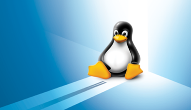 waarom en hoe overstappen op Linux?